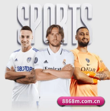 公司成立